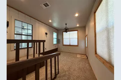 293 County Road 4773, Boyd, TX 76023 - Photo 16