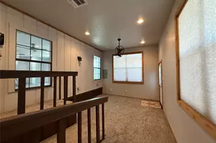 293 Co Rd 4773, Boyd, TX 76023 - Photo 16
