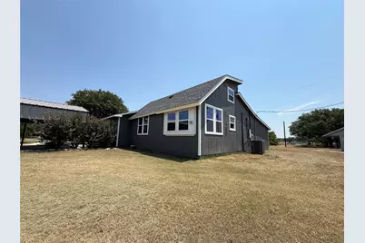 293 County Road 4773, Boyd, TX 76023 - Photo 10