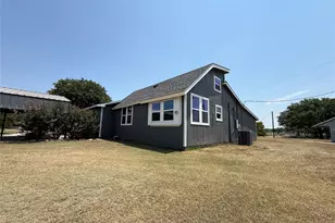 293 Co Rd 4773, Boyd, TX 76023 - Photo 10