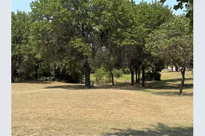 293 County Road 4773, Boyd, TX 76023 - Photo 14