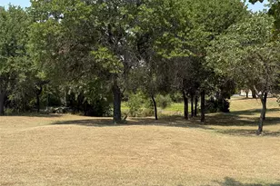 293 Co Rd 4773, Boyd, TX 76023 - Photo 14