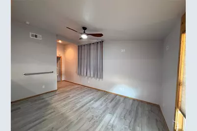 293 County Road 4773, Boyd, TX 76023 - Photo 18