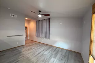 293 Co Rd 4773, Boyd, TX 76023 - Photo 18