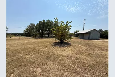 293 County Road 4773, Boyd, TX 76023 - Photo 12