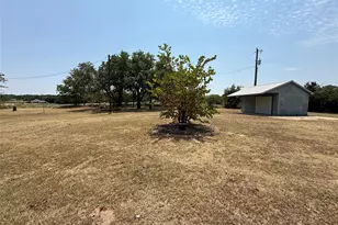293 Co Rd 4773, Boyd, TX 76023 - Photo 12