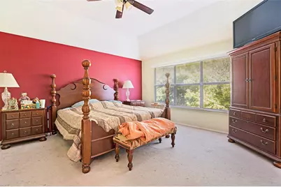 2320 Kingsley Drive, Grand Prairie, TX 75050 - Photo 10