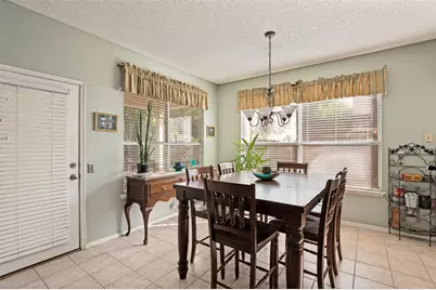 2320 Kingsley Drive, Grand Prairie, TX 75050 - Photo 6