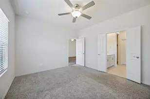 4000 Marble Falls, Farmersville, TX 75442 - Photo 12