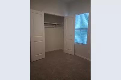 4000 Marble Falls, Farmersville, TX 75442 - Photo 18
