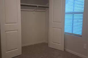 4000 Marble Falls, Farmersville, TX 75442 - Photo 18
