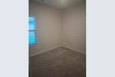 4000 Marble Falls, Farmersville, TX 75442 - Photo 12