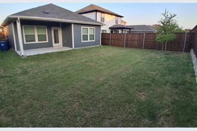 4000 Marble Falls, Farmersville, TX 75442 - Photo 22