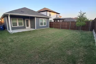 4000 Marble Falls, Farmersville, TX 75442 - Photo 22
