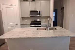 4000 Marble Falls, Farmersville, TX 75442 - Photo 4