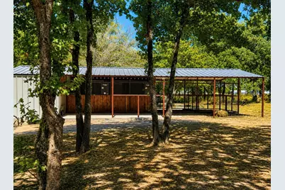 655 Hobson Bend Road, Weatherford, TX 76088 - Photo 4