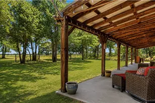 655 Hobson Bend Rd, Weatherford, TX 76088 - Photo 20