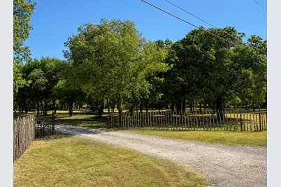 655 Hobson Bend Road, Weatherford, TX 76088 - Photo 26