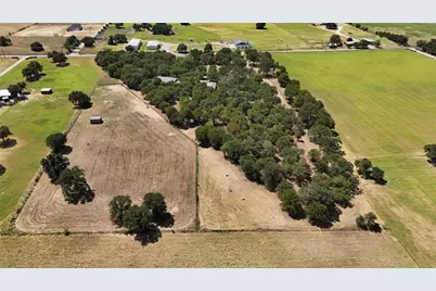 655 Hobson Bend Road, Weatherford, TX 76088 - Photo 28