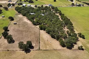 655 Hobson Bend Rd, Weatherford, TX 76088 - Photo 28
