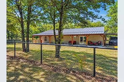 655 Hobson Bend Road, Weatherford, TX 76088 - Photo 22