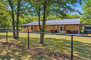 655 Hobson Bend Rd, Weatherford, TX 76088 - Photo 22