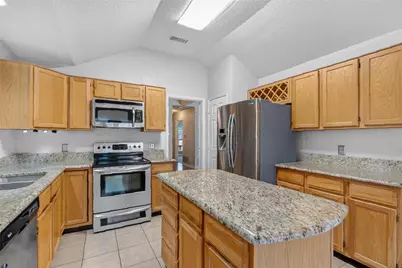 1001 Creek Valley Road, Mesquite, TX 75181 - Photo 14