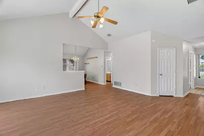 1001 Creek Valley Road, Mesquite, TX 75181 - Photo 4