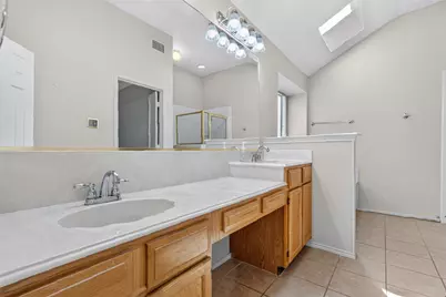1001 Creek Valley Road, Mesquite, TX 75181 - Photo 16