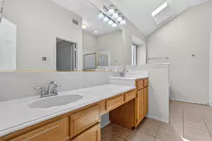 1001 Creek Valley Rd, Mesquite, TX 75181 - Photo 16