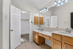 1001 Creek Valley Rd, Mesquite, TX 75181 - Photo 18
