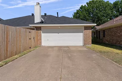 1001 Creek Valley Road, Mesquite, TX 75181 - Photo 24