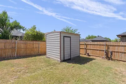 1001 Creek Valley Road, Mesquite, TX 75181 - Photo 22