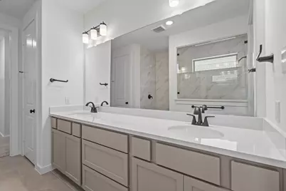 8516 Coralberry Lane, Denton, TX 76207 - Photo 14