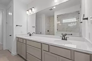 8516 Coralberry Ln, Denton, TX 76207 - Photo 14