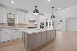 8516 Coralberry Ln, Denton, TX 76207 - Photo 8