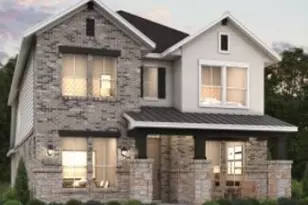 8516 Coralberry Ln, Denton, TX 76207 - Photo 1