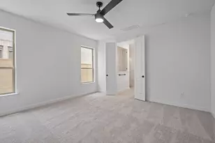 8516 Coralberry Ln, Denton, TX 76207 - Photo 12