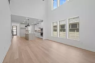8516 Coralberry Ln, Denton, TX 76207 - Photo 10