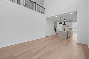 8516 Coralberry Ln, Denton, TX 76207 - Photo 12
