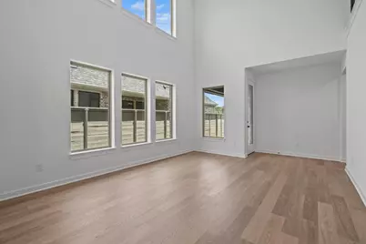 8516 Coralberry Lane, Denton, TX 76207 - Photo 10