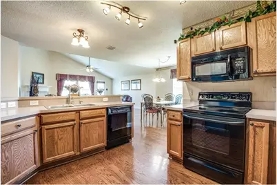 5116 Boxwood Lane, McKinney, TX 75070 - Photo 2