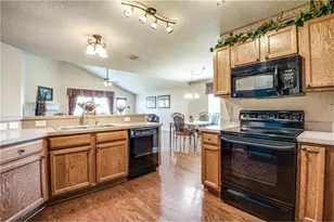 5116 Boxwood Ln, McKinney, TX 75070 - Photo 2