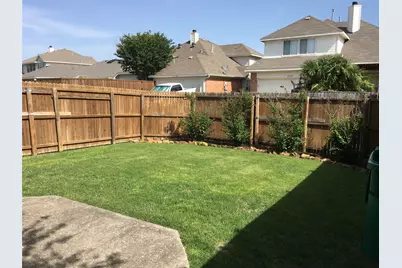 5116 Boxwood Lane, McKinney, TX 75070 - Photo 14