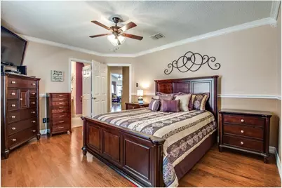5116 Boxwood Lane, McKinney, TX 75070 - Photo 8