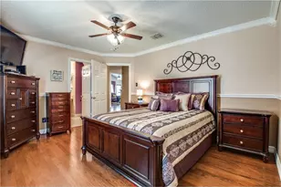 5116 Boxwood Ln, McKinney, TX 75070 - Photo 8