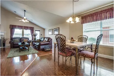 5116 Boxwood Lane, McKinney, TX 75070 - Photo 4