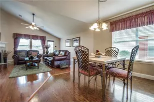5116 Boxwood Ln, McKinney, TX 75070 - Photo 4