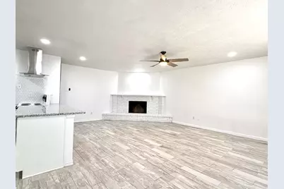 545 Oldbridge Drive, Allen, TX 75002 - Photo 2