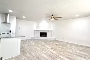 545 Oldbridge Dr, Allen, TX 75002 - Photo 2